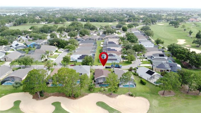 Image No.45-Propriété de 4 chambres à vendre à Haines City