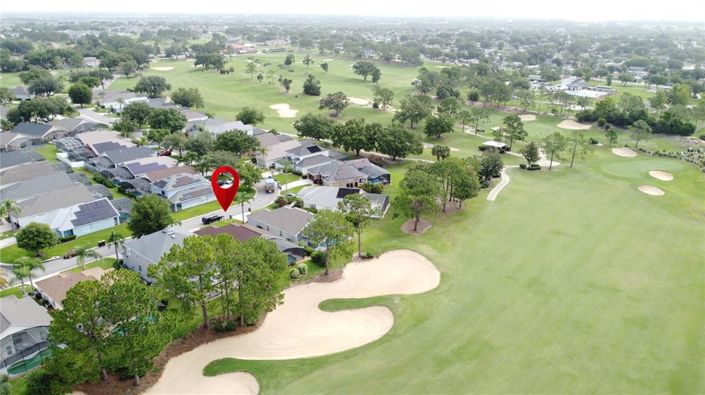 Image No.46-Propriété de 4 chambres à vendre à Haines City