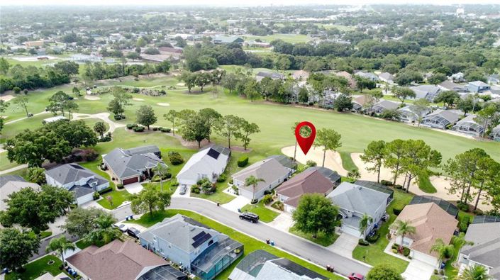 Image No.47-Propriété de 4 chambres à vendre à Haines City