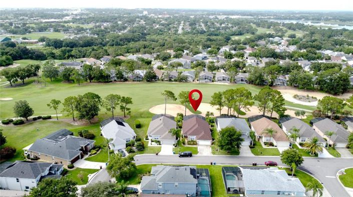 Image No.48-Propriété de 4 chambres à vendre à Haines City