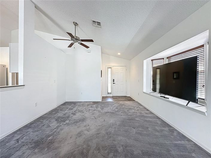 Image No.5-Propriété de 4 chambres à vendre à Haines City