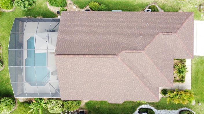 Image No.50-Propriété de 4 chambres à vendre à Haines City