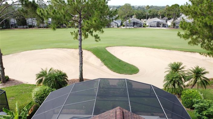 Image No.51-Propriété de 4 chambres à vendre à Haines City