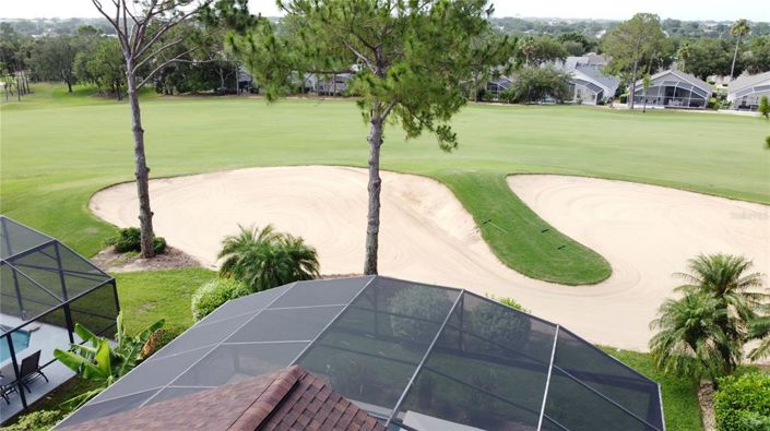 Image No.52-Propriété de 4 chambres à vendre à Haines City