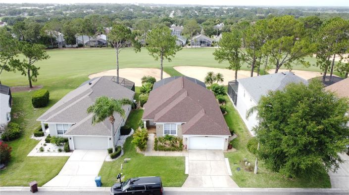 Image No.53-Propriété de 4 chambres à vendre à Haines City