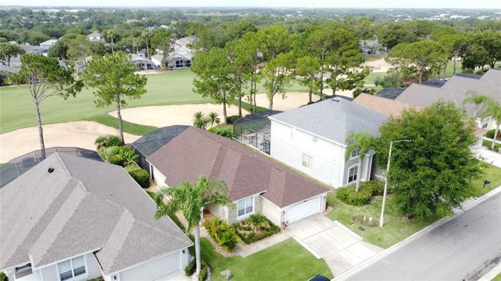 Image No.54-Propriété de 4 chambres à vendre à Haines City