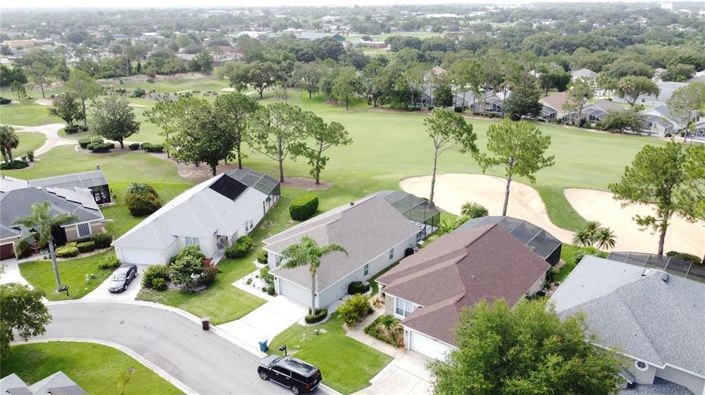 Image No.55-Propriété de 4 chambres à vendre à Haines City