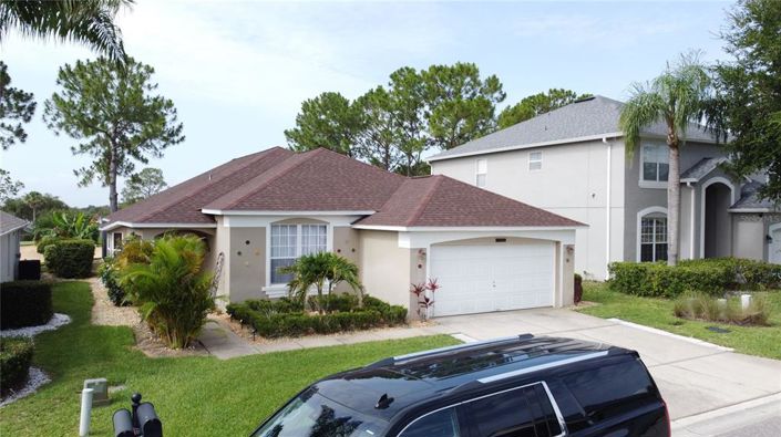 Image No.57-Propriété de 4 chambres à vendre à Haines City