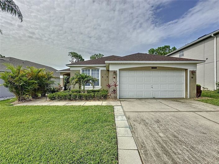 Image No.58-Propriété de 4 chambres à vendre à Haines City