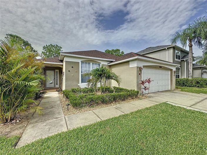 Image No.59-Propriété de 4 chambres à vendre à Haines City