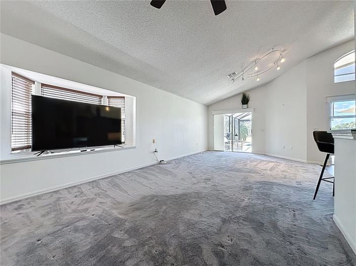 Image No.6-Propriété de 4 chambres à vendre à Haines City