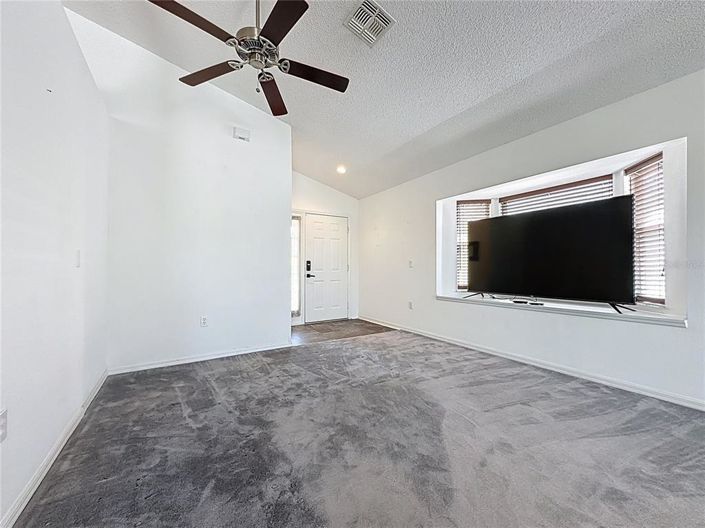 Image No.7-Propriété de 4 chambres à vendre à Haines City