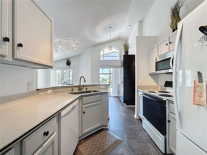 Image No.9-Propriété de 4 chambres à vendre à Haines City