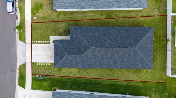 Image No.10-3 Bed Property for sale