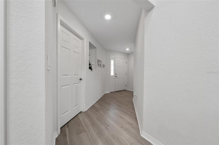 Image No.11-3 Bed Property for sale