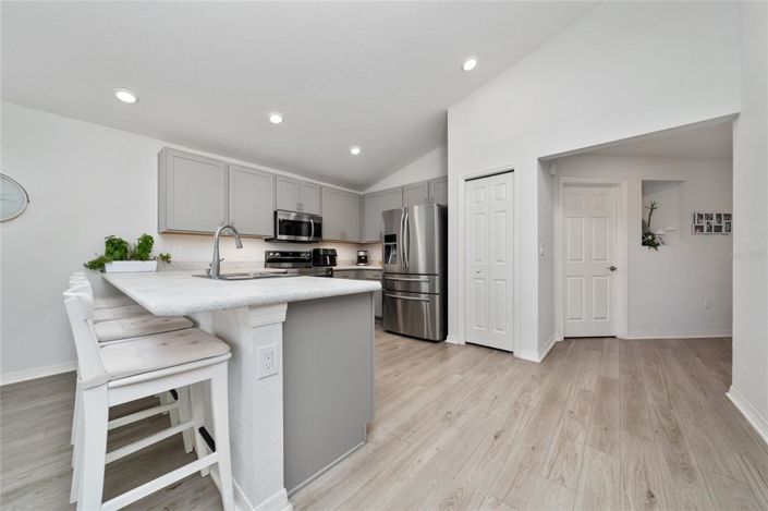 Image No.15-3 Bed Property for sale