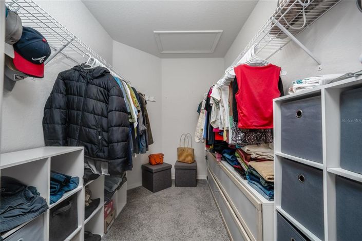 Image No.25-3 Bed Property for sale