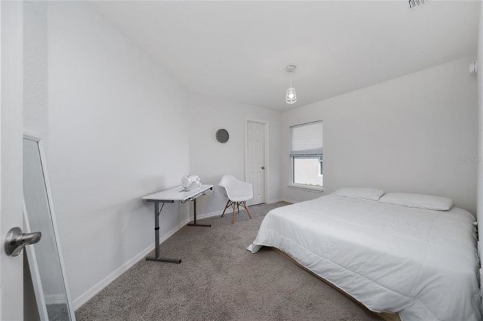 Image No.26-3 Bed Property for sale