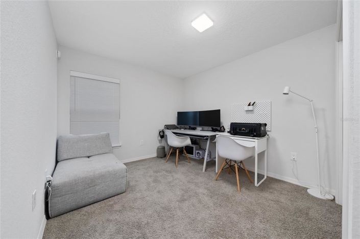 Image No.28-3 Bed Property for sale