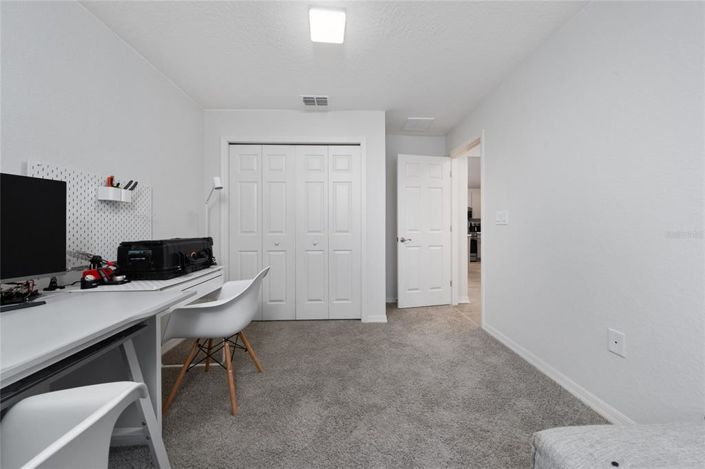 Image No.29-3 Bed Property for sale