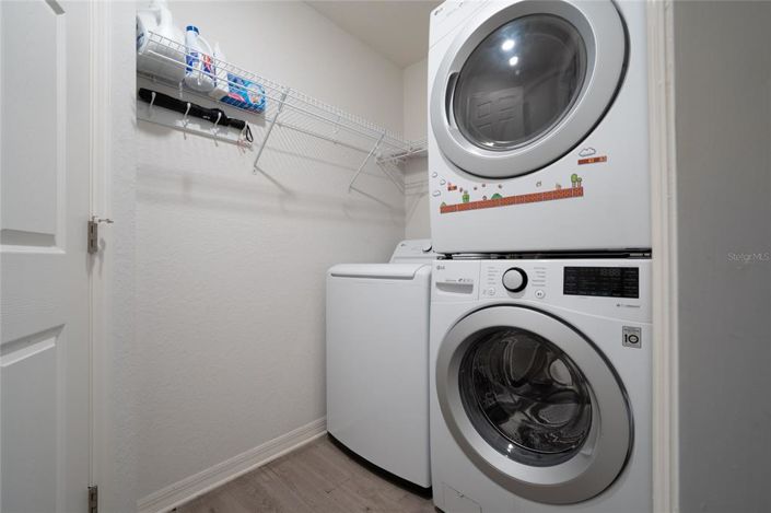 Image No.31-3 Bed Property for sale