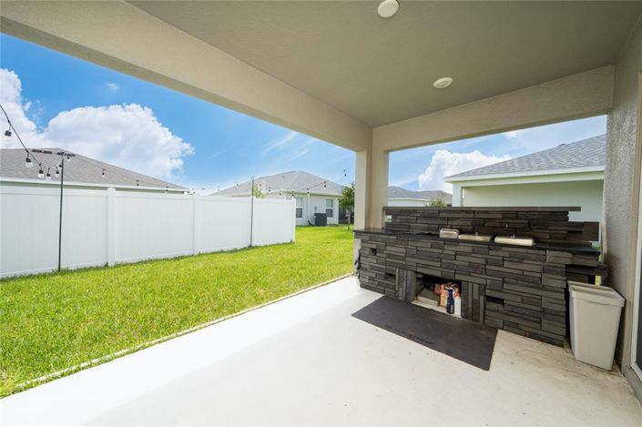 Image No.32-3 Bed Property for sale