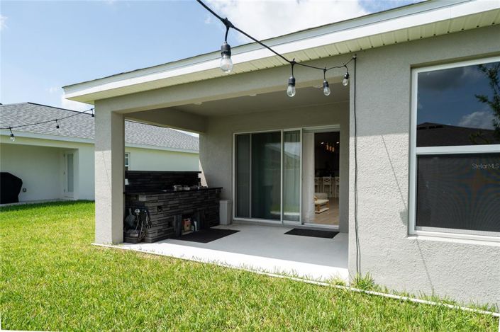 Image No.33-3 Bed Property for sale