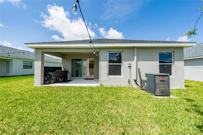 Image No.35-3 Bed Property for sale