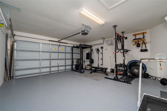 Image No.36-3 Bed Property for sale