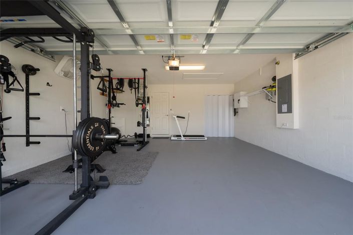 Image No.37-3 Bed Property for sale