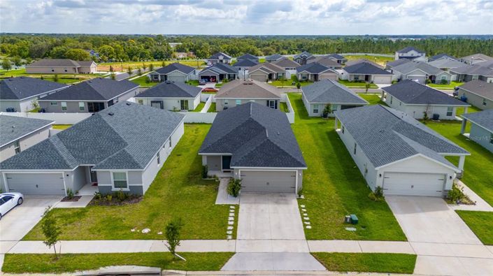 Image No.6-3 Bed Property for sale