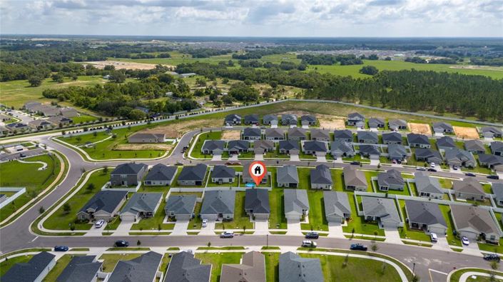 Image No.7-3 Bed Property for sale