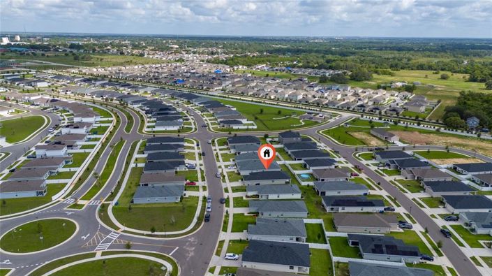 Image No.8-3 Bed Property for sale