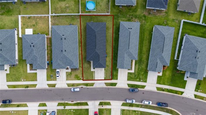 Image No.9-3 Bed Property for sale