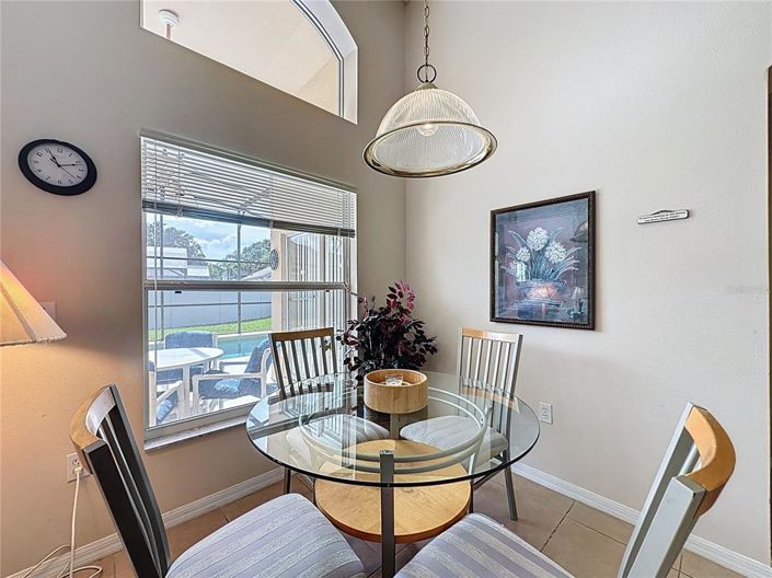 Image No.13-4 Bed Property for sale