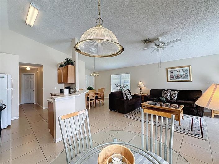 Image No.14-4 Bed Property for sale