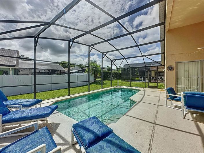 Image No.18-4 Bed Property for sale