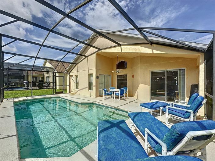 Image No.2-4 Bed Property for sale