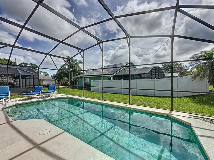 Image No.20-4 Bed Property for sale