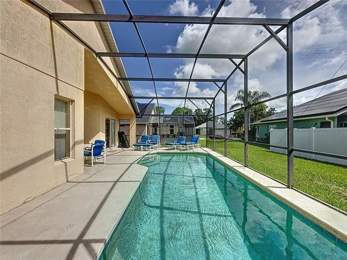 Image No.21-4 Bed Property for sale