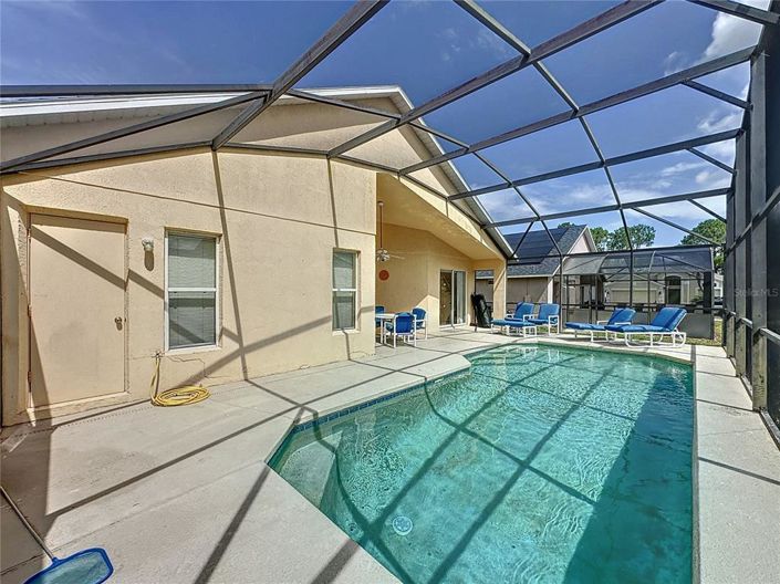 Image No.22-4 Bed Property for sale