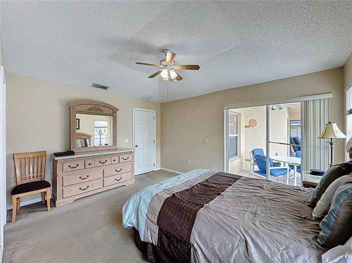 Image No.24-4 Bed Property for sale