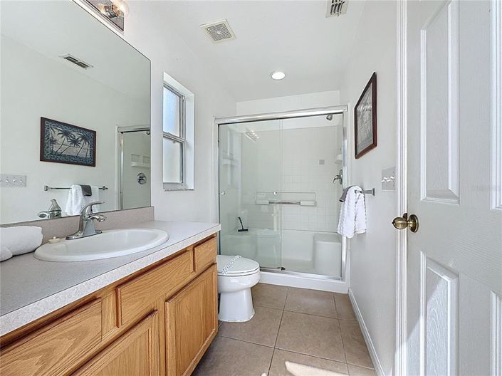 Image No.27-4 Bed Property for sale