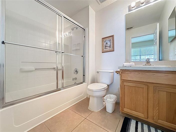 Image No.30-4 Bed Property for sale