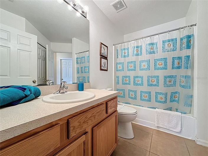 Image No.32-4 Bed Property for sale