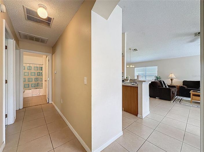 Image No.34-4 Bed Property for sale