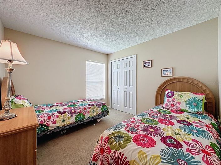 Image No.35-4 Bed Property for sale