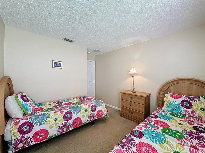 Image No.36-4 Bed Property for sale