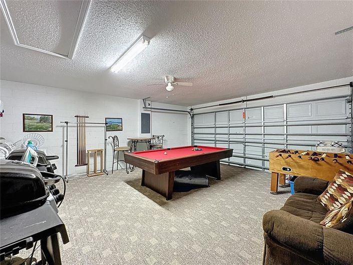 Image No.41-4 Bed Property for sale