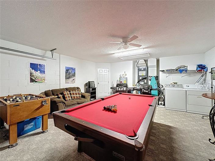 Image No.42-4 Bed Property for sale